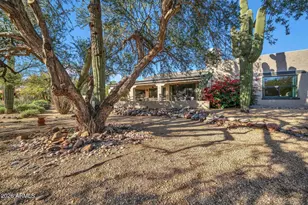 26445 N Avenida Del Ray, Rio Verde, AZ 85263 - Photo 34