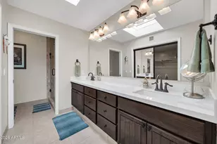 26445 N Avenida Del Ray, Rio Verde, AZ 85263 - Photo 26