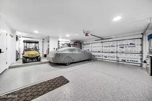 26445 N Avenida Del Ray, Rio Verde, AZ 85263 - Photo 32