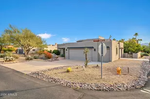 26445 N Avenida Del Ray, Rio Verde, AZ 85263 - Photo 16