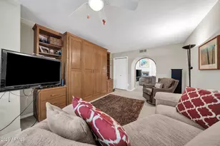 26445 N Avenida Del Ray, Rio Verde, AZ 85263 - Photo 22