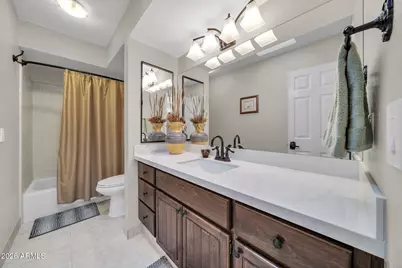 26445 N Avenida Del Ray --, Rio Verde, AZ 85263 - Photo 30