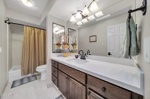 26445 N Avenida Del Ray, Rio Verde, AZ 85263 - Photo 30