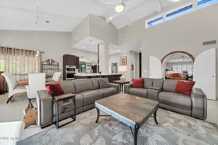 26445 N Avenida Del Ray, Rio Verde, AZ 85263 - Photo 8