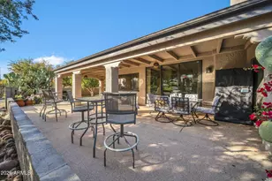 26445 N Avenida Del Ray, Rio Verde, AZ 85263 - Photo 18