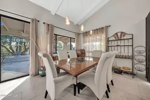 26445 N Avenida Del Ray, Rio Verde, AZ 85263 - Photo 6