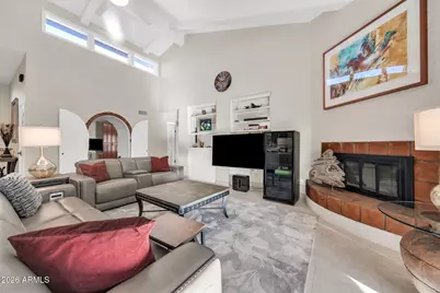 26445 N Avenida Del Ray --, Rio Verde, AZ 85263 - Photo 4