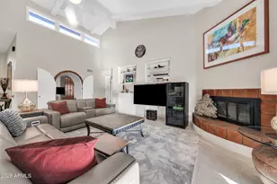 26445 N Avenida Del Ray, Rio Verde, AZ 85263 - Photo 4