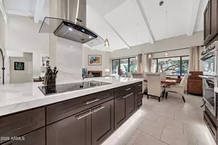 26445 N Avenida Del Ray, Rio Verde, AZ 85263 - Photo 14