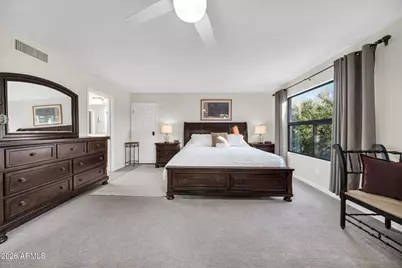 26445 N Avenida Del Ray --, Rio Verde, AZ 85263 - Photo 24