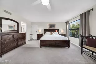 26445 N Avenida Del Ray, Rio Verde, AZ 85263 - Photo 24