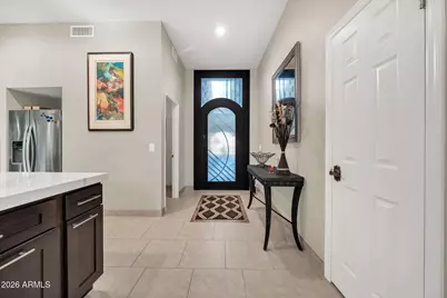 26445 N Avenida Del Ray --, Rio Verde, AZ 85263 - Photo 36