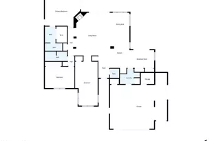 26445 N Avenida Del Ray, Rio Verde, AZ 85263 - Photo 2