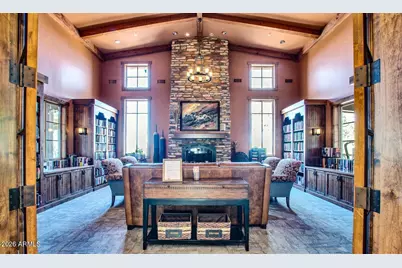 757 W Twin Peaks Parkway, San Tan Valley, AZ 85143 - Photo 34