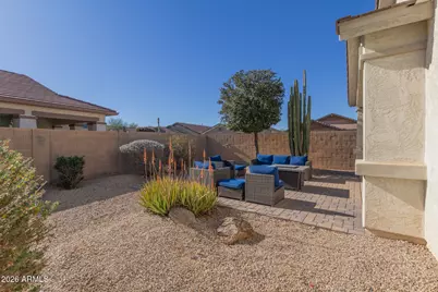 757 W Twin Peaks Parkway, San Tan Valley, AZ 85143 - Photo 26