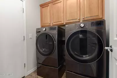 757 W Twin Peaks Parkway, San Tan Valley, AZ 85143 - Photo 20