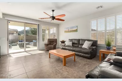 757 W Twin Peaks Parkway, San Tan Valley, AZ 85143 - Photo 6