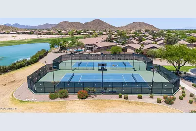 757 W Twin Peaks Parkway, San Tan Valley, AZ 85143 - Photo 30