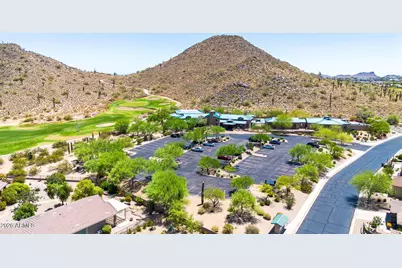 757 W Twin Peaks Parkway, San Tan Valley, AZ 85143 - Photo 40