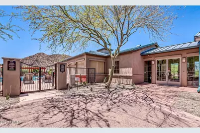757 W Twin Peaks Parkway, San Tan Valley, AZ 85143 - Photo 28