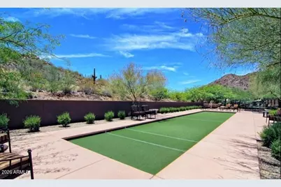 757 W Twin Peaks Parkway, San Tan Valley, AZ 85143 - Photo 32