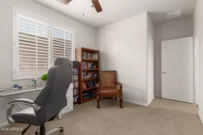 757 W Twin Peaks Parkway, San Tan Valley, AZ 85143 - Photo 18