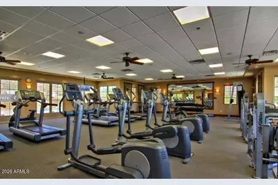 757 W Twin Peaks Parkway, San Tan Valley, AZ 85143 - Photo 38