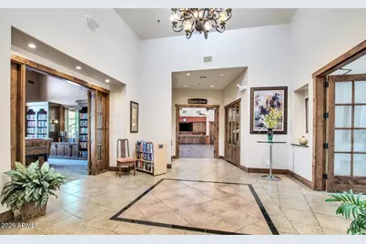 757 W Twin Peaks Parkway, San Tan Valley, AZ 85143 - Photo 36