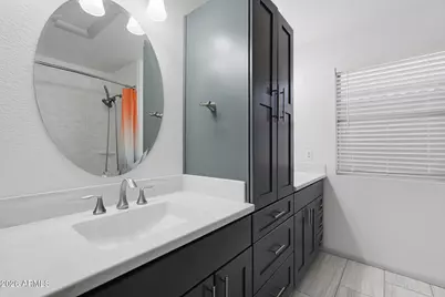 7326 W Pershing Avenue, Peoria, AZ 85381 - Photo 24