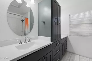 7326 W Pershing Ave, Peoria, AZ 85381 - Photo 24