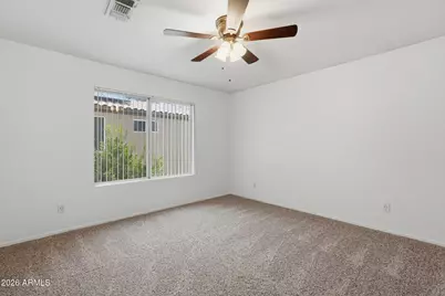 7326 W Pershing Avenue, Peoria, AZ 85381 - Photo 24