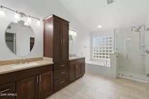 7326 W Pershing Ave, Peoria, AZ 85381 - Photo 18