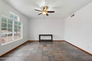 7326 W Pershing Ave, Peoria, AZ 85381 - Photo 12