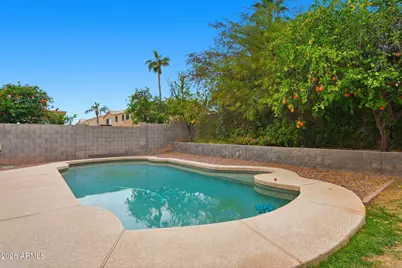 7326 W Pershing Avenue, Peoria, AZ 85381 - Photo 26