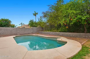 7326 W Pershing Ave, Peoria, AZ 85381 - Photo 26