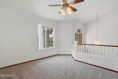7326 W Pershing Avenue, Peoria, AZ 85381 - Photo 16