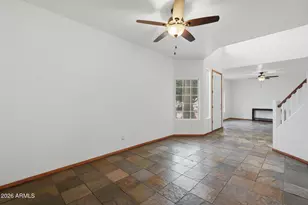 7326 W Pershing Ave, Peoria, AZ 85381 - Photo 10