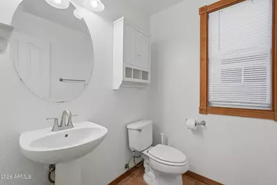 7326 W Pershing Avenue, Peoria, AZ 85381 - Photo 14