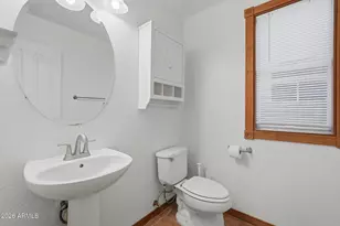 7326 W Pershing Ave, Peoria, AZ 85381 - Photo 14