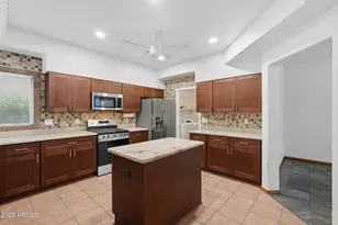 7326 W Pershing Ave, Peoria, AZ 85381 - Photo 2