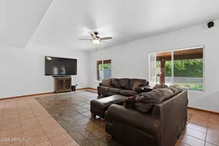 7326 W Pershing Ave, Peoria, AZ 85381 - Photo 8