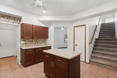 7326 W Pershing Avenue, Peoria, AZ 85381 - Photo 4