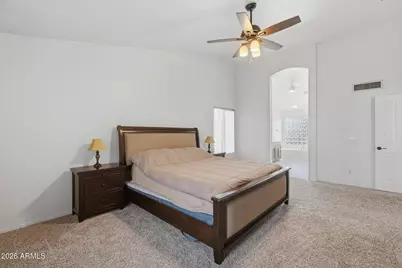 7326 W Pershing Avenue, Peoria, AZ 85381 - Photo 20