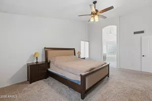 7326 W Pershing Ave, Peoria, AZ 85381 - Photo 20