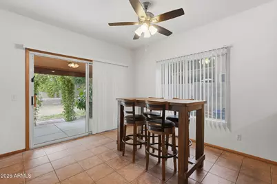 7326 W Pershing Avenue, Peoria, AZ 85381 - Photo 6