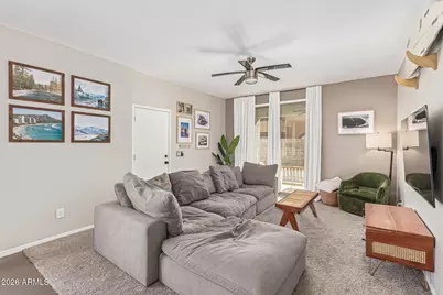 5333 E Harmony Avenue, Mesa, AZ 85206 - Photo 10