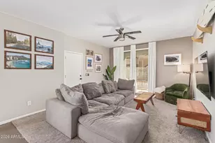 5333 E Harmony Ave, Mesa, AZ 85206 - Photo 10