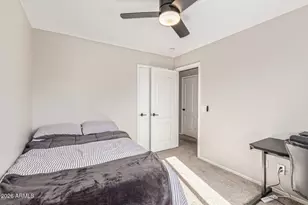 5333 E Harmony Ave, Mesa, AZ 85206 - Photo 26