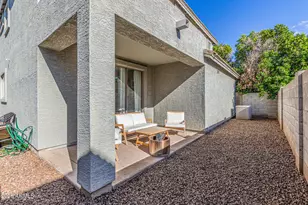 5333 E Harmony Ave, Mesa, AZ 85206 - Photo 30