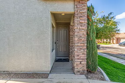 5333 E Harmony Avenue, Mesa, AZ 85206 - Photo 4